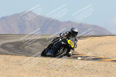 media/Nov-15-2024-CVMA Friday Practice (Fri) [[b142d29251]]/3-Group 3 and NRS/Session 5 (Turn 12)/